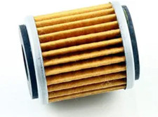Emgo oil filter for sale  Odessa