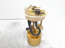 Pompa carburante per usato  Italia