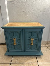 Vintage heirloom nightstand for sale  Tampa