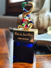 niki saint phalle parfum d'occasion niki saint phalle parfum d'occasion Annecy