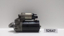 0001138004 engine starts d'occasion  Expédié en Belgium