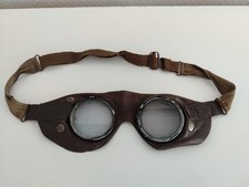 Antike alte flieger gebraucht kaufen  Essen