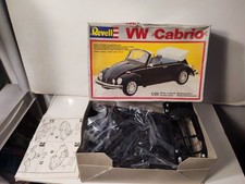 Maquette revell voiture d'occasion  Toulouse-