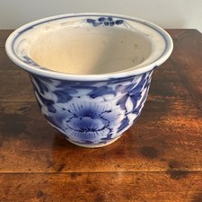 Antique vintage chinese for sale  Hobe Sound