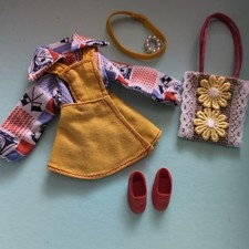 Sindy vintage pedigree for sale  NEWCASTLE UPON TYNE