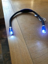 Hands free led for sale  CANVEY ISLAND