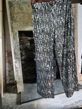 Silver sequin women for sale  HALIFAX