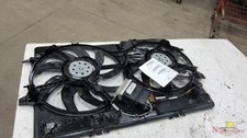 2015 audi radiator for sale  Garretson