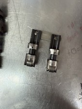 Sbc solid roller for sale Sbc solid roller for sale  Pine City