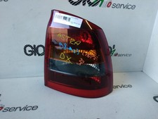 Fanale posteriore opel usato Fanale posteriore opel usato  Talla