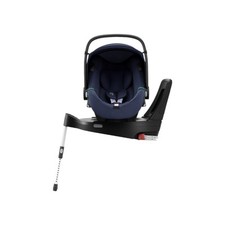 Britax römer baby gebraucht kaufen  Bothel