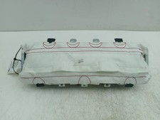 Ford focus aibag for sale  WEST BROMWICH