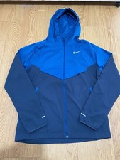 Small mans dark for sale  BELFAST