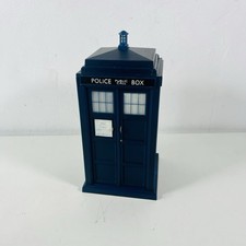 9th 10th doctor for sale  GOSPORT