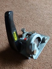 Vintage record p660 for sale  ALCESTER