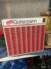 emailschilder auktion gebraucht kaufen emailschilder auktion gebraucht kaufen Berlin
