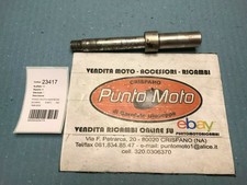 Perno asse ruota usato Perno asse ruota usato  Frattaminore