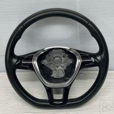 5g0419091 volante volkswagen usato  Italia