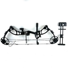 Diamond archery edge for sale  Hudson