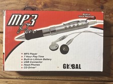 Vintage y2k global for sale  Methuen
