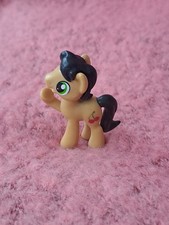 my little pony blind bag gebraucht kaufen my little pony blind bag gebraucht kaufen Dormagen