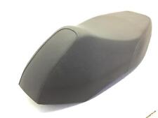 Sella saddle strappo usato  Viareggio