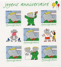 babar domino d'occasion babar domino d'occasion Le Plessis-Trévise