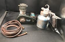 Vintage k.j miller for sale  North Ridgeville