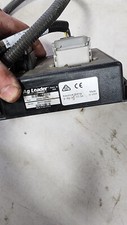 Leader 4000160 application for sale  Callender
