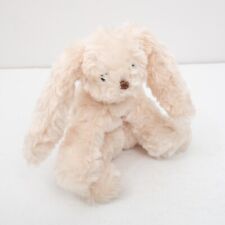rabbits gund stuffed toy for sale rabbits gund stuffed toy for sale Granite City