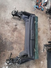 Genuine bmw e46 for sale  KIRKLISTON