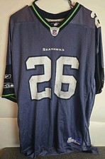 Vintage y2k seattle for sale  Seattle