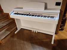 Pianoforte digitale orla usato  Ponte San Pietro