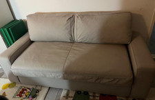 Top ikea vilasund gebraucht kaufen  Berlin