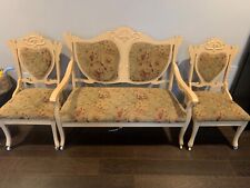Antique parlor furniture for sale  Bethesda