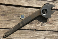 Shuttleworth salford cranked for sale  HEREFORD