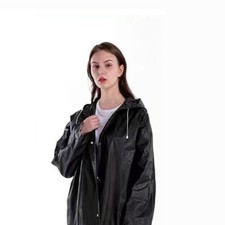Womens waterproof raincoat for sale  MANCHESTER