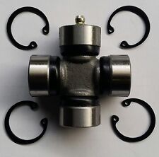 Croisillon transmission suzuki d'occasion  Genas