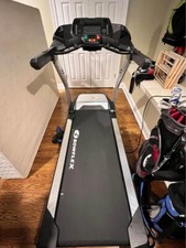 Bowflex bxt 216 for sale  Covington