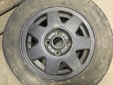 Volkswagen jetta golf for sale  Walkersville