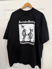 Teamsesh team sesh for sale  Ontario