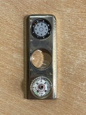 Tiffany sterling silver for sale  MANCHESTER