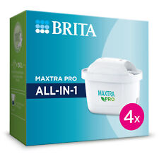 Brita wasserfilter ersatzkarts gebraucht kaufen  Grünwald