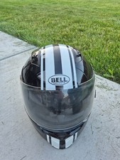 Bell revolver dot for sale  Toppenish