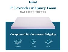 Two inch lavender for sale  Los Angeles