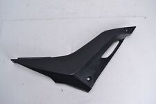 Carena laterale destra YAMAHA YZF-R 125 2008-2013 na sprzedaż  PL