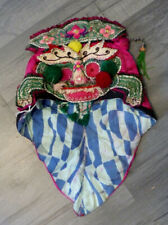 1950s bonnet enfant d'occasion  Hennebont