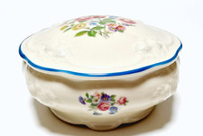 Thomas ivory dralle gebraucht kaufen  Hannover