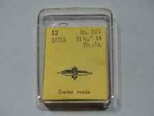 Piece horlogerie axe d'occasion Piece horlogerie axe d'occasion  Ploërmel