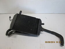 Radiatore per suzuki usato  Villasalto
